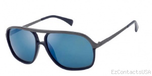 Police S8531 Sunglasses - Police