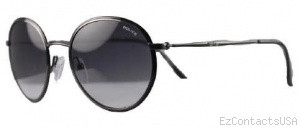 Police S8556 Sunglasses - Police