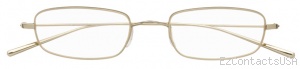 Modo 103 Eyeglasses - Modo