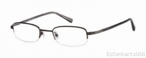 Modo 111 Eyeglasses - Modo