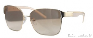 Givenchy SGV416 Sunglasses - Givenchy