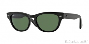 Ray-Ban RB4169 Sunglasses - Ray-Ban