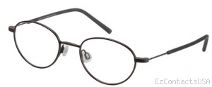 Modo 119 Eyeglasses - Modo