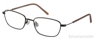 Modo 120 Eyeglasses - Modo
