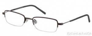 Modo 121 Eyeglasses - Modo