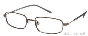 Modo 122 Eyeglasses - Modo
