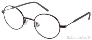 Modo 123 Eyeglasses - Modo