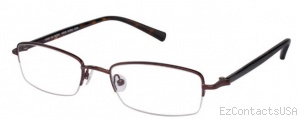 Modo 124 Eyeglasses - Modo