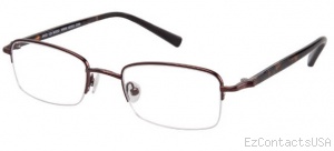 Modo 125 Eyeglasses - Modo
