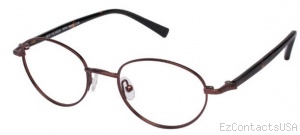 Modo 126 Eyeglasses - Modo