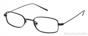 Modo 127 Eyeglasses - Modo