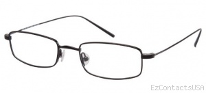Modo 129 Eyeglasses - Modo