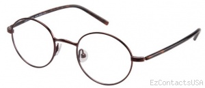 Modo 130 Eyeglasses - Modo