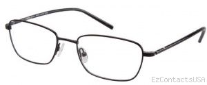 Modo 131 Eyeglasses - Modo