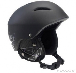 Bolle B-Style Helmet - Bolle