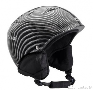 Bolle B-Kid Helmet - Bolle