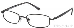 Modo 132 Eyeglasses - Modo