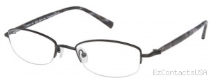 Modo 133 Eyeglasses - Modo