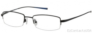Modo 134 Eyeglasses - Modo