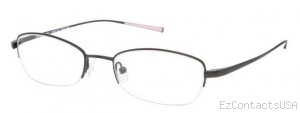 Modo 135 Eyeglasses - Modo