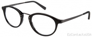 Modo 207 Eyeglasses - Modo