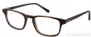 Modo 210 Eyeglasses - Modo