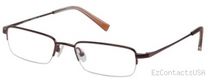 Modo 603 Eyeglasses - Modo
