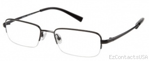 Modo 621 Eyeglasses - Modo