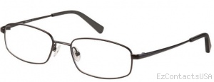Modo 622 Eyeglasses - Modo