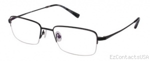 Modo 623 Eyeglasses - Modo