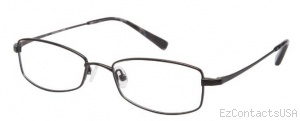 Modo 624 Eyeglasses - Modo
