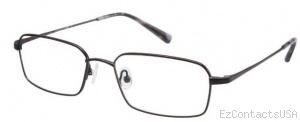 Modo 625 Eyeglasses - Modo