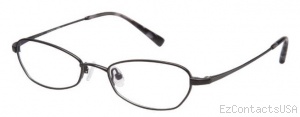 Modo 627 Eyeglasses - Modo