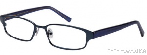 Modo 948 Eyeglasses - Modo
