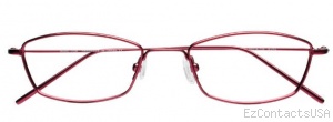 Modo 1067 Eyeglasses - Modo