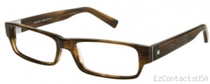 Modo 3013 Eyeglasses - Modo