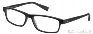Modo 3014 Eyeglasses - Modo