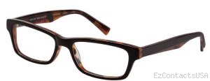 Modo 3015 Eyeglasses - Modo
