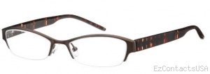 Modo 4000 Eyeglasses - Modo