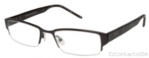 Modo 4003 Eyeglasses - Modo