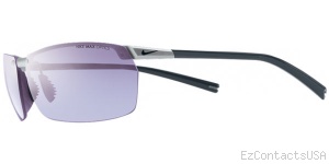 Nike Forge Rimless EV0564 Sunglasses - Nike