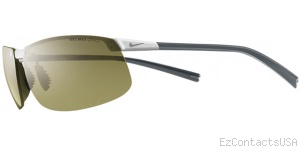 Nike Forge Rimless Pro EV0585 Sunglasses - Nike