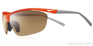 Nike Impel EV0474 Sunglasses - Nike