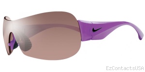 Nike Vomero Sunglasses - Nike