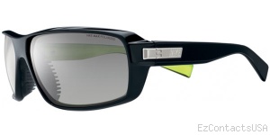 Nike Mute EV0608 Sunglasses - Nike