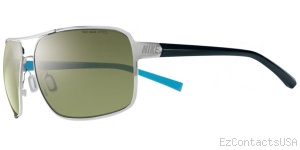 Nike Axon EV0607 Sunglasses - Nike