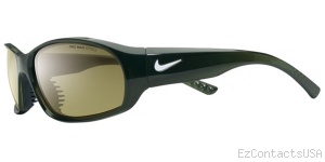 Nike Karma EV0581 Sunglasses - Nike