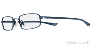 Nike 4171 Eyeglasses - Nike