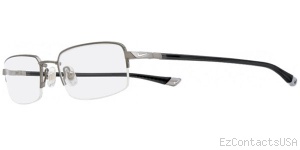 Nike 4172 Eyeglasses - Nike