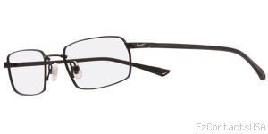 Nike 4173 Eyeglasses - Nike